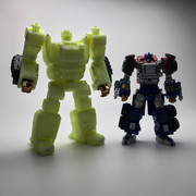 Fans-Hobby-MB-20-Armada-Overload-02