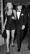 sharon-tate-md71