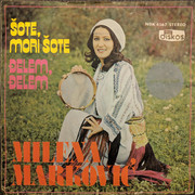 [Slika: prednja.jpg]