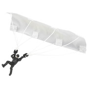 SS-45-DOTM-Shockwave-6