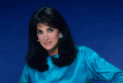connie-sellecca-a78
