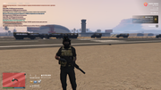 Postavka-1