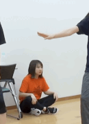 Ayumin-Dame