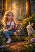 file-0000000012ac7243a23a5d7b4296a053