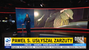 Obrazek