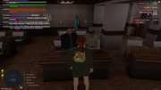 UKRAINE-GTA-30-06-2026-14-59-48