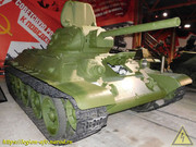 DSCN0099