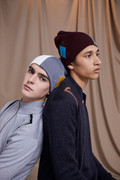 HM-POSFW19-V
