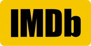 IMDB-Logo-2016-svg-upscale-3x