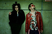 cosplay-fight-club-marla-singer-and-tyler-durden