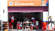 [Imagen: Haas-Formel-1-GP-Katar-Donnerstag-18-11-...851566.jpg]