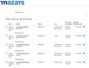 IMG-20250707-194407-715