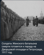 https://i.postimg.cc/bsf974cz/photo-2026-06-24-18-20-53.jpg