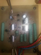 WhatsApp Image 2017-10-06 at 18.07.45