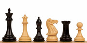 new-exclusive-chess-pieces-ebony-boxwood-both-1100-38861-1430502646.jpg