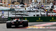 [Imagen: Sergio-Perez-Red-Bull-Formel-1-GP-Monaco...796933.jpg]