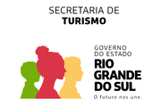 2-DIAMOND-RIO-GRANDE-DO-SUL-ESTADO
