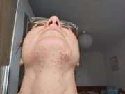 Progres_20221106_125712