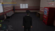 UKRAINE-GTA-04-11-2025-13-00-33