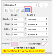 [Image: Decoration-1-la-couleur-de-fond.png]