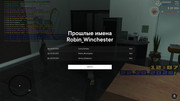 screenshot-2026-10-22-14-07-15-065