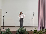 55f342c3-554e-41b4-a784-021370f15029