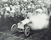 1905 Vanderbilt Cup 1905-VC-X-Albert-Campbell-X-04