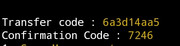 Screenshot-2025-01-20-060525