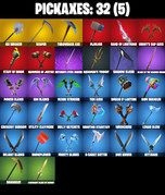 pickaxes-comp