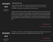 Screenshot 20260318 140915 Samsung Internet