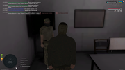 Grand-Theft-Auto-San-Andreas-Screenshot-2026-06-29-21-37-36-48