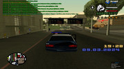 gta_sa 2024-03-09 22-28-28-32