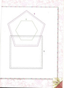 Origami-iz-tkani-117