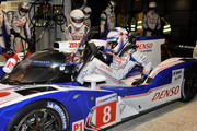 24 HEURES DU MANS YEAR BY YEAR PART SIX 2010 - 2019 - Page 11 12lm08-Toyota-TS30-Hybrid-A-Davidson-S-Buemi-S-Darrazin-25