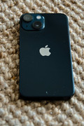 https://i.postimg.cc/bsg7NSQf/20250929-iphone1.jpg