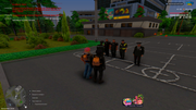 Grand-Theft-Auto-San-Andreas-Screenshot-2026-09-02-14-42-31-90