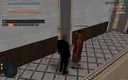 UKRAINE-GTA-06-10-2026-21-32-22