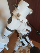 IMG20241019150402