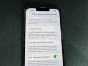 https://i.postimg.cc/bsgMLNmH/IMG-0720.jpg