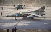 559-APIB-Mig-23UB-90-Blue-6902004-(8)