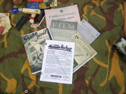 972107_614423975257402_1061192788_n