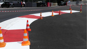 [Imagen: Impressionen-Formel-1-GP-Monaco-19-Mai-2...795733.jpg]