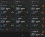 zen 2026 02 20 18 50 05 h YNIntd Emc