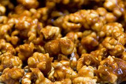 Caramel Corn