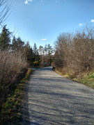 IMG_20180118_140013_HDR