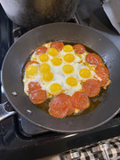 [Image: IMG-5962.jpg]