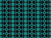 tiling_tiling_Aurora-borealis2_15_14