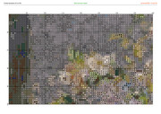2913218-crosti-ru-color-8