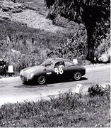  1965 International Championship for Makes - Page 3 65tf48-Alfa-Romeo-Giulietta-SZ-La-Tortuga-Ben-Hur-1