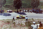 Targa Florio (Part 4) 1960 - 1969  - Page 13 1969-TF-2-03